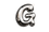 GUASHINES – Accueil